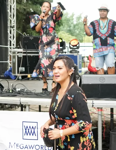 031 Pinoy Fest Cz Summer Party 2022