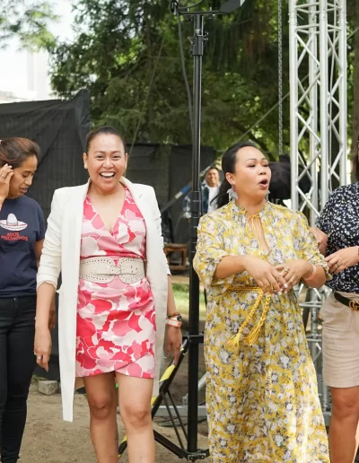 044 Pinoy Fest Cz Summer Party 2022