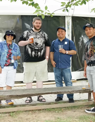 047 Pinoy Fest Cz Summer Party 2022