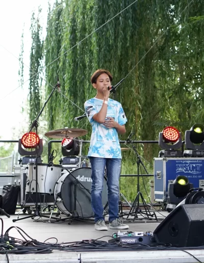 070 Pinoy Fest Cz Summer Party 2022