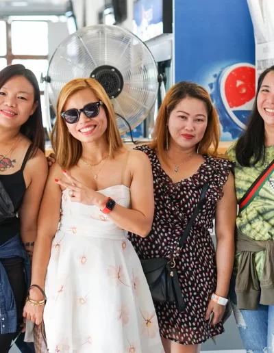 106 Pinoy Fest Cz Summer Party 2022