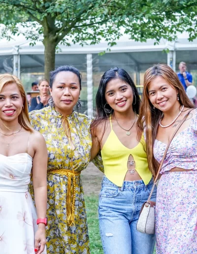 191 Pinoy Fest Cz Summer Party 2022