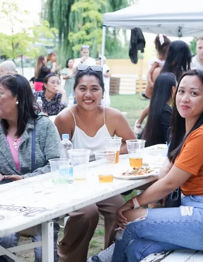 208 Pinoy Fest Cz Summer Party 2022