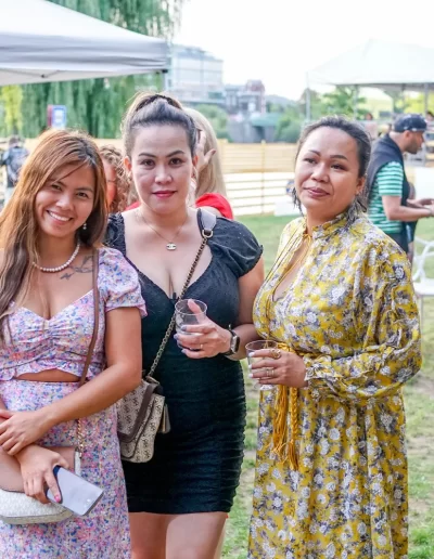 258 Pinoy Fest Cz Summer Party 2022