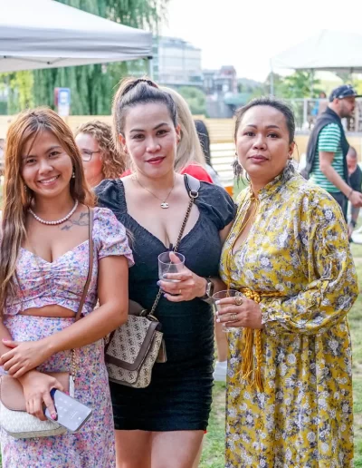 259 Pinoy Fest Cz Summer Party 2022