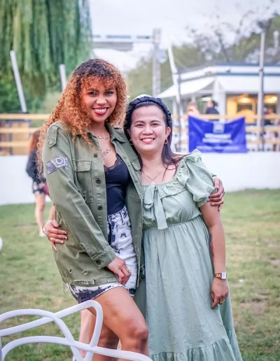 278 Pinoy Fest Cz Summer Party 2022