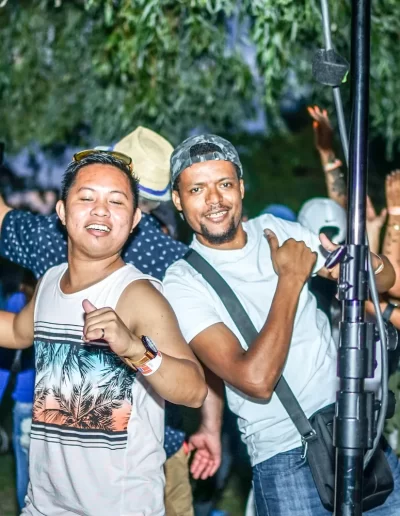 308 Pinoy Fest Cz Summer Party 2022