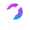 Logo Pinoy Fest