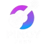 Pinoy Fest Logo