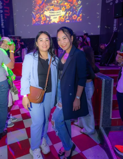 01 Filipino Czech Summer Party 2025 1500x2250px