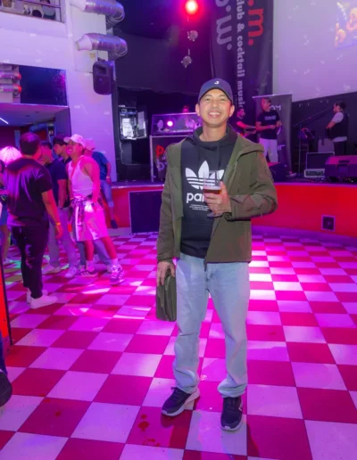 02 Filipino Czech Summer Party 2025 1500x1000px