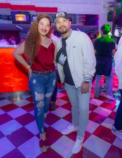 03 Filipino Czech Summer Party 2025 1500x1000px