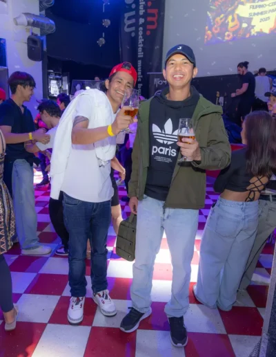 04 Filipino Czech Summer Party 2025 1500x1000px