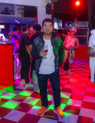 05 Filipino Czech Summer Party 2025 1500x1000px