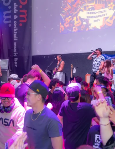 06 Filipino Czech Summer Party 2025 1500x1000px