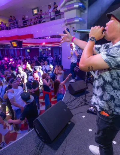 07 Filipino Czech Summer Party 2025 1500x1000px