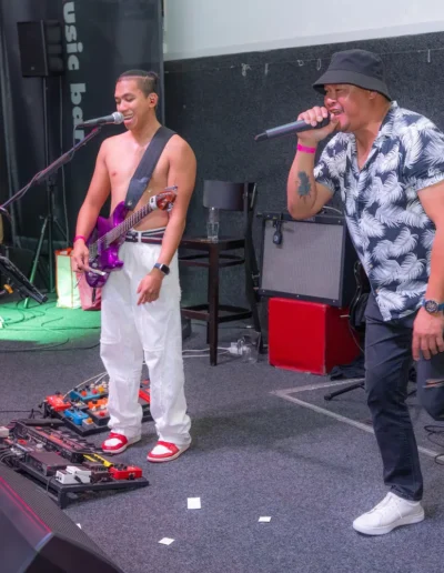 08 Filipino Czech Summer Party 2025 1500x1000px