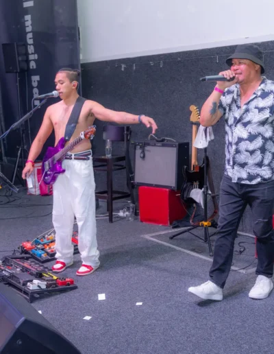 09 Filipino Czech Summer Party 2025 1500x1000px