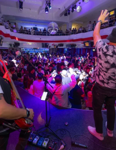 10 Filipino Czech Summer Party 2025 1500x1000px