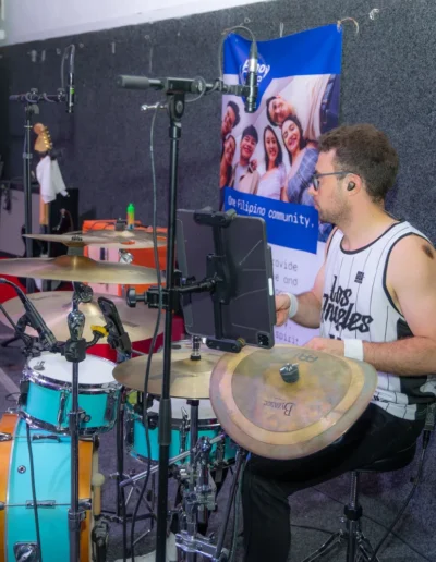 11 Filipino Czech Summer Party 2025 1500x1000px