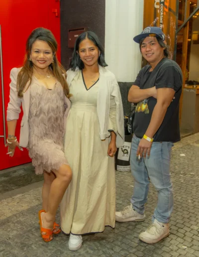 12 Filipino Czech Summer Party 2025 1500x1000px