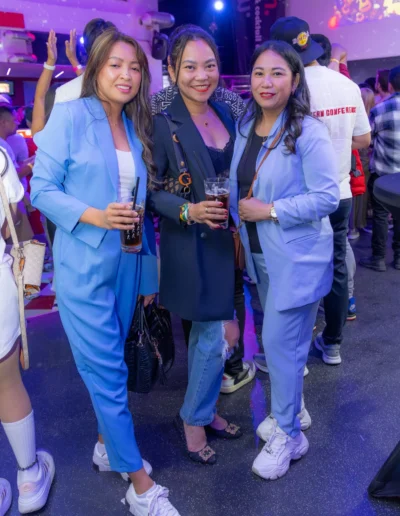 13 Filipino Czech Summer Party 2025 1500x2250px