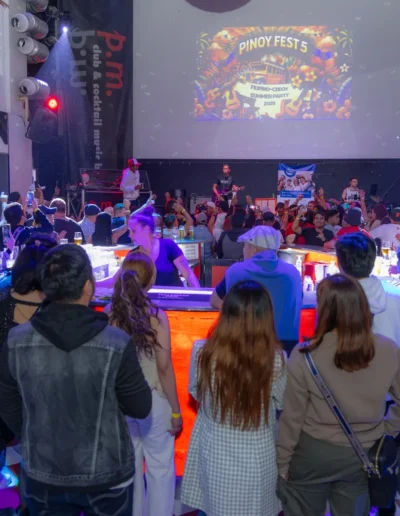 14 Filipino Czech Summer Party 2025 1500x1000px