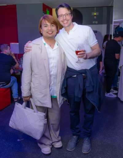 15 Filipino Czech Summer Party 2025 1500x2250px