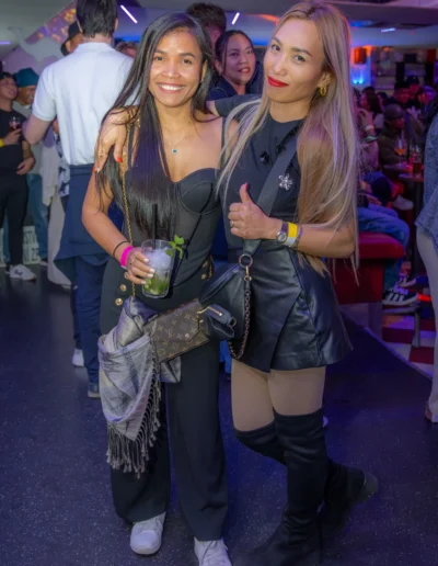 17 Filipino Czech Summer Party 2025 1500x2249px