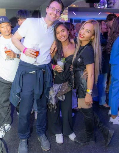 18 Filipino Czech Summer Party 2025 1500x2250px