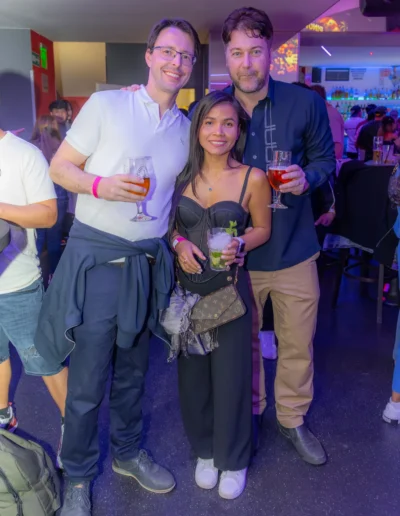 19 Filipino Czech Summer Party 2025 1500x2250px