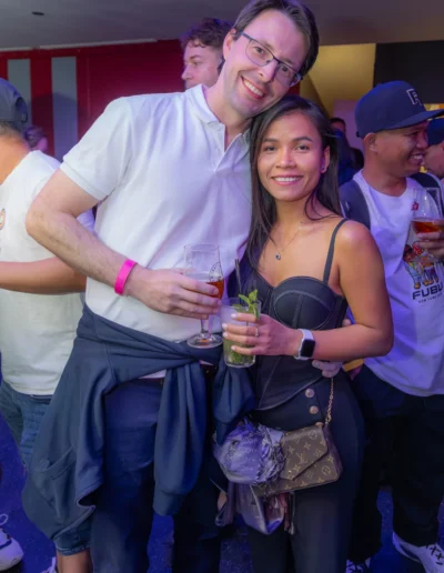 21 Filipino Czech Summer Party 2025 1500x2250px