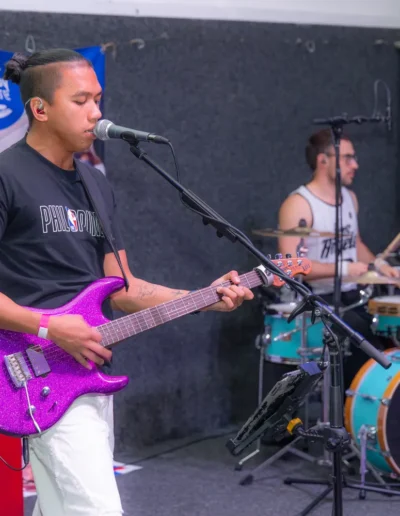 22 Filipino Czech Summer Party 2025 1500x1000px