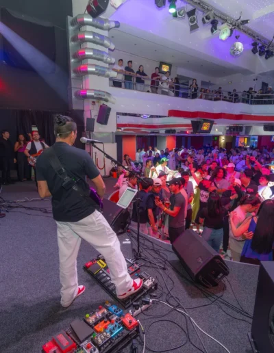 23 Filipino Czech Summer Party 2025 1500x1000px