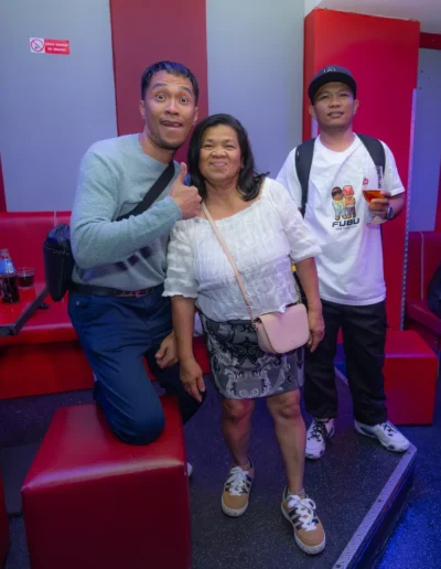 24 Filipino Czech Summer Party 2025 1500x1000px