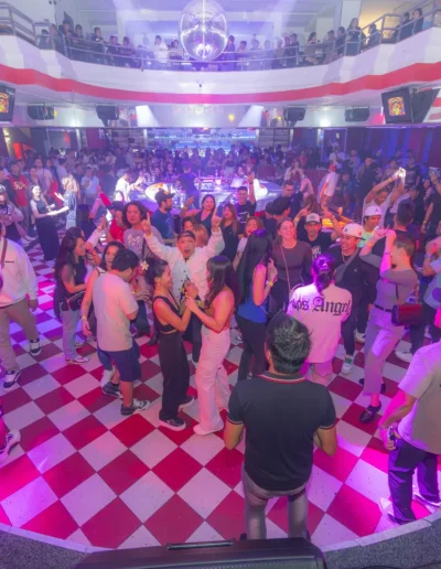 25 Filipino Czech Summer Party 2025 1500x1000px