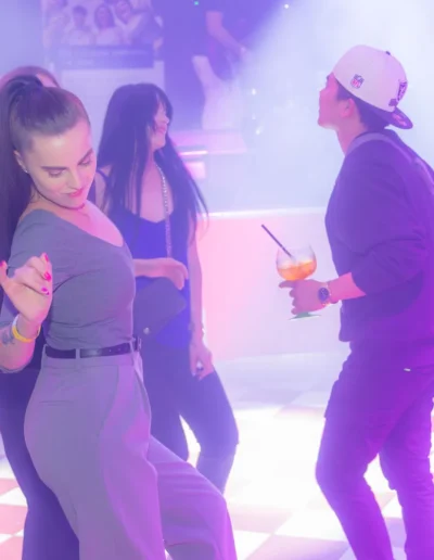 26 Filipino Czech Summer Party 2025 1500x1000px