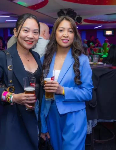 27 Filipino Czech Summer Party 2025 1500x1000px