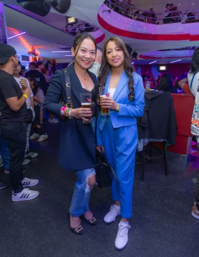 28 Filipino Czech Summer Party 2025 1500x1000px