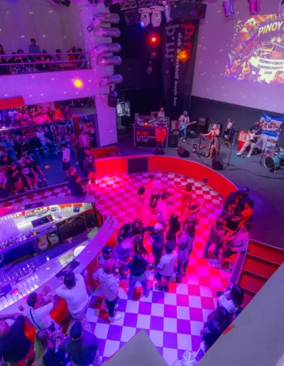 29 Filipino Czech Summer Party 2025 1500x1000px