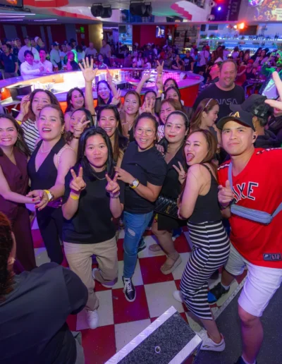 30 Filipino Czech Summer Party 2025 1500x1000px