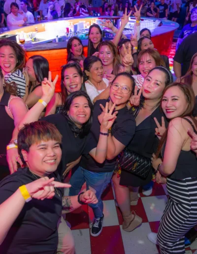 31 Filipino Czech Summer Party 2025 1500x1000px