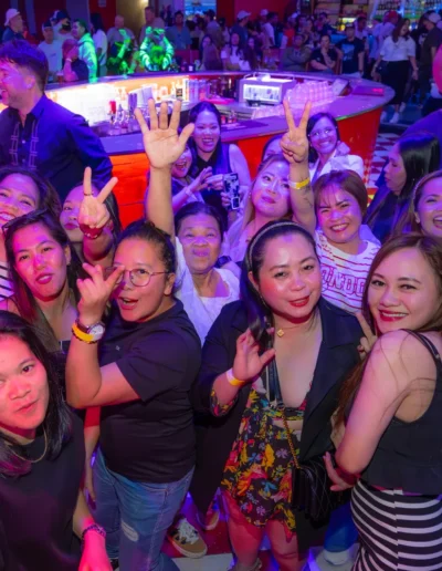 32 Filipino Czech Summer Party 2025 1500x1000px