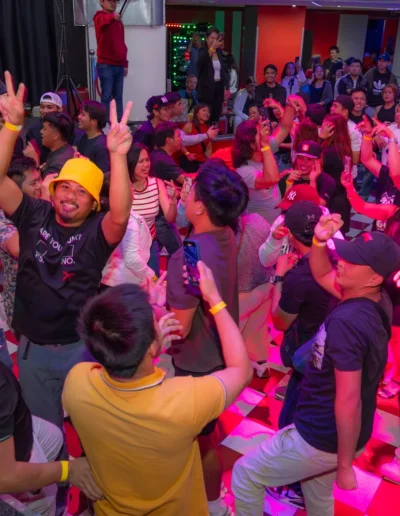 33 Filipino Czech Summer Party 2025 1500x1000px