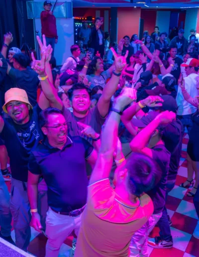 34 Filipino Czech Summer Party 2025 1500x1000px