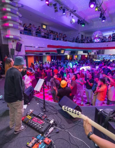 35 Filipino Czech Summer Party 2025 1500x1000px