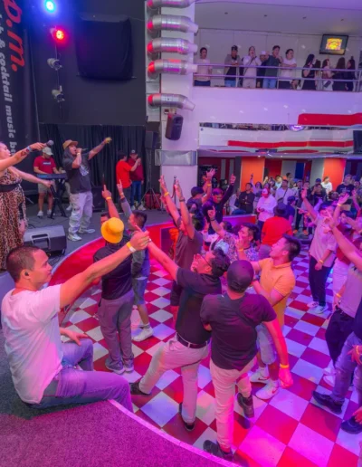 36 Filipino Czech Summer Party 2025 1500x1000px