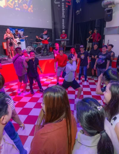 37 Filipino Czech Summer Party 2025 1500x1000px