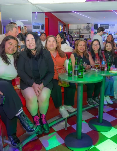 38 Filipino Czech Summer Party 2025 1500x1000px