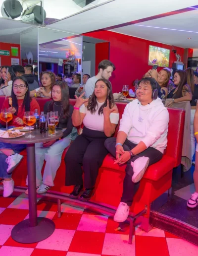 39 Filipino Czech Summer Party 2025 1500x1000px